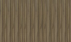 חיפוי קיר דמוי עץ WP50