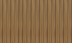 חיפוי קירות עץ דקור סטאר דגם WP51