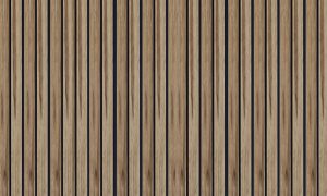 חיפוי קיר דמוי עץ WP52