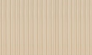 חיפוי קיר פסים WP40