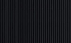 חיפוי קיר דקור סטאר