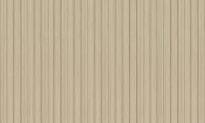 חיפוי קיר דמוי עץ WP55