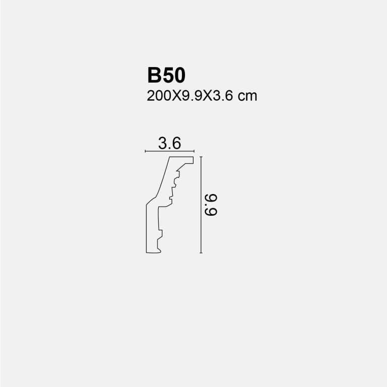 B50