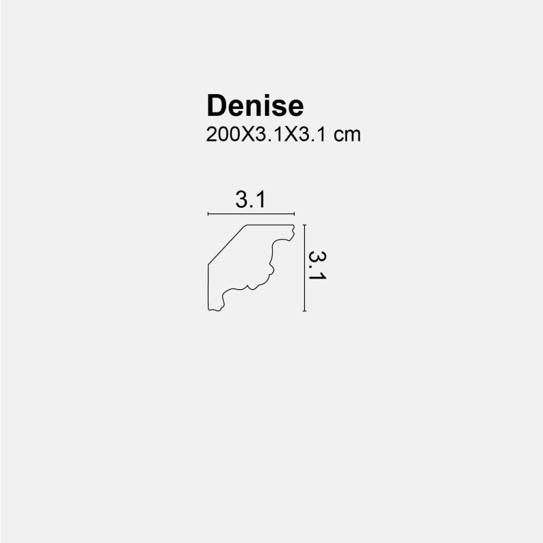 Denise