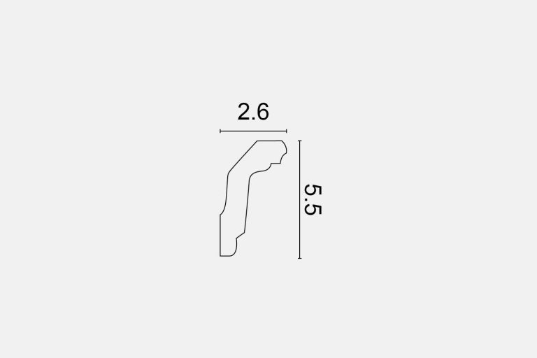 E32