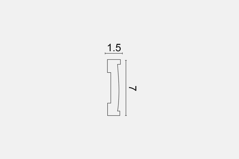 G15_h