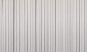 חיפוי קיר פולימרי WP07