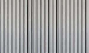 חיפוי קיר פולימרי WP16