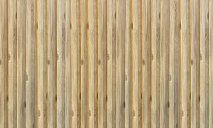 חיפוי קיר דמוי עץ WP19