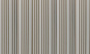 חיפוי קיר דמוי עץ WP20