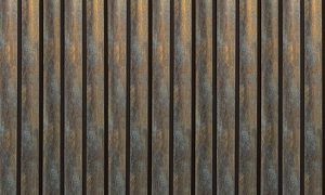 חיפויי קיר פולימרי דגם WP21