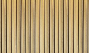 חיפוי קיר דמוי עץ WP22