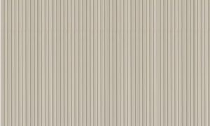 חיפוי קירות דקורסטאר