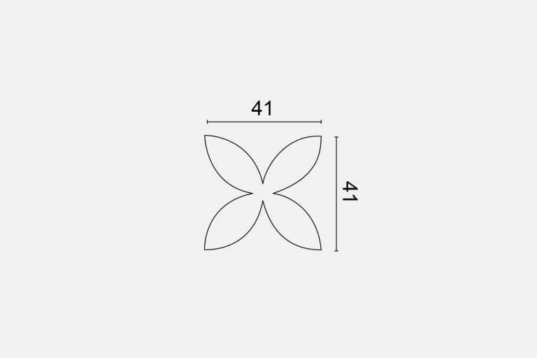 A1013_h