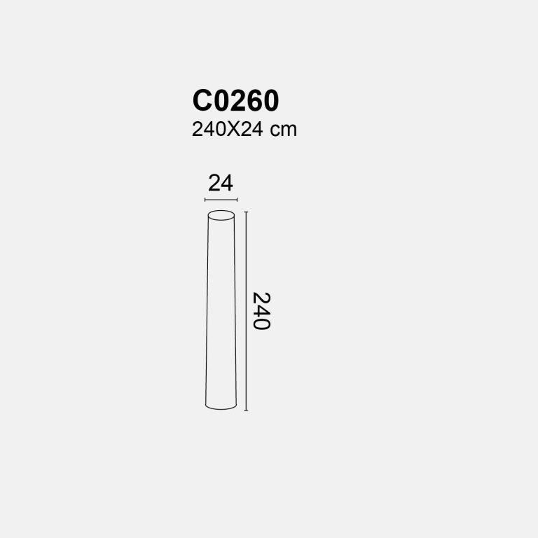 CO260.