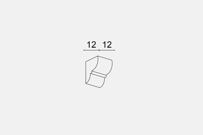 KR 02_12x12cm