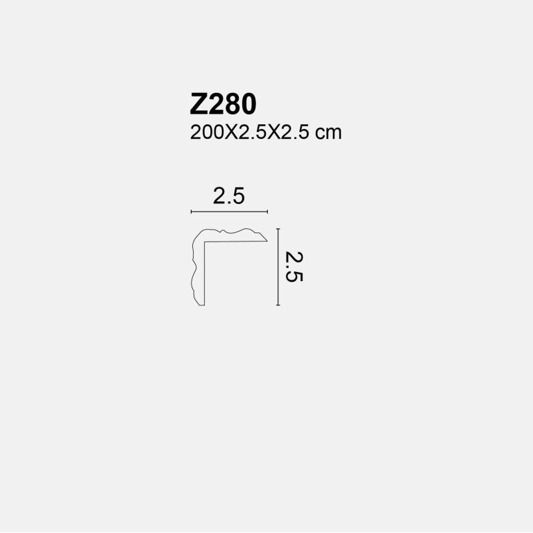 Z280