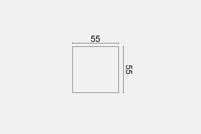 desire55X55