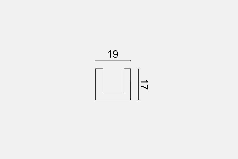 BR 04_19X17cm