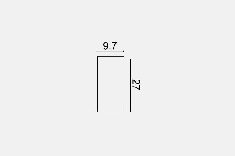 D102_h