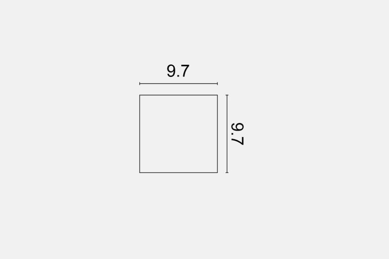 D202_h