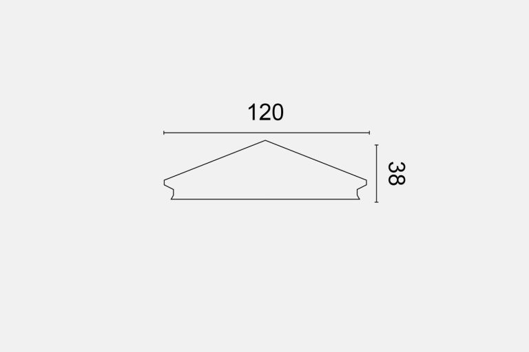D207_h