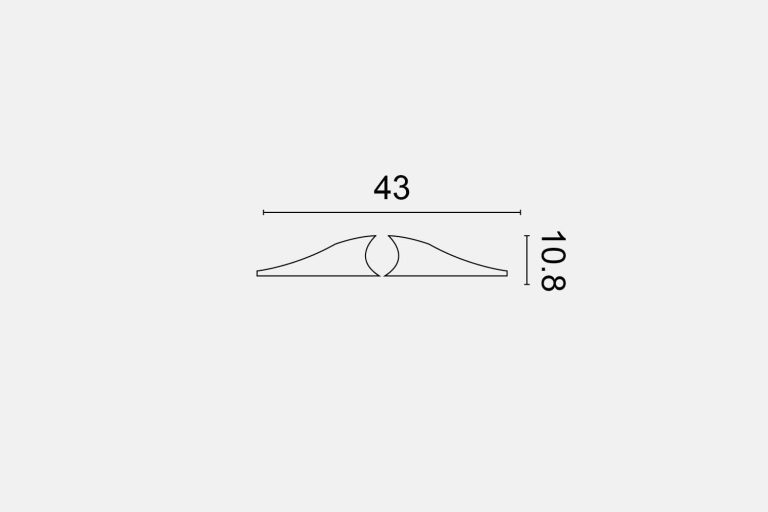D212_h