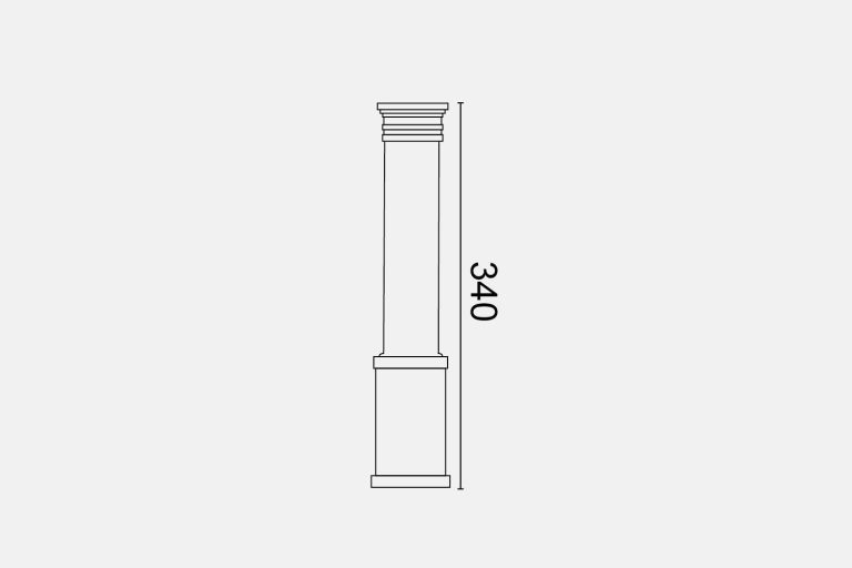EXO630_H