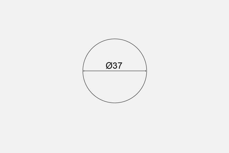K117_Hh