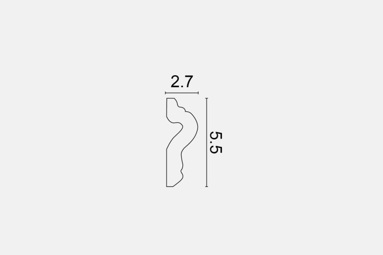 PP610_H