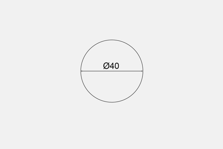R401_Hh