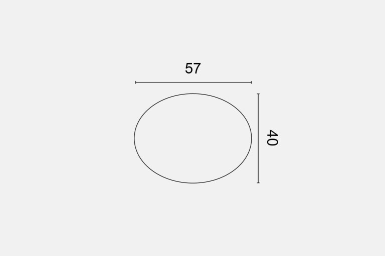 R4_Hh