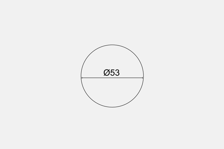 R55_H