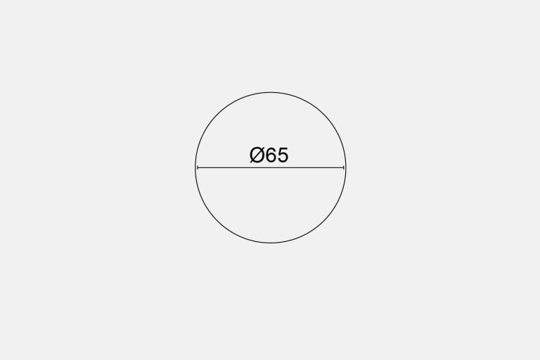 R66_Hh