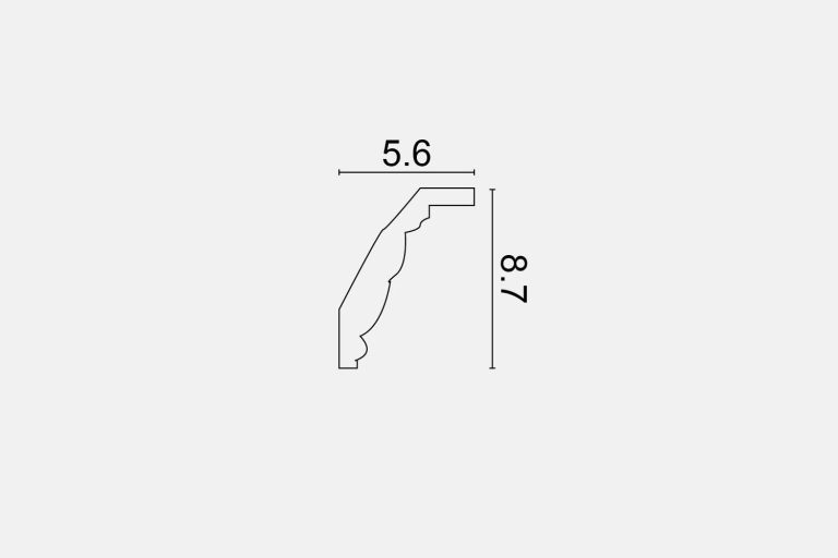 C512