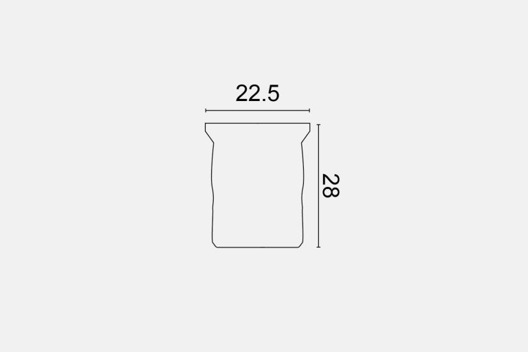 CB1_H