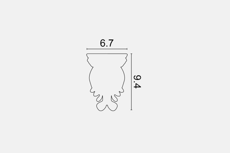 CB39_H