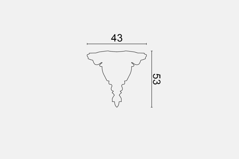 CB88_H