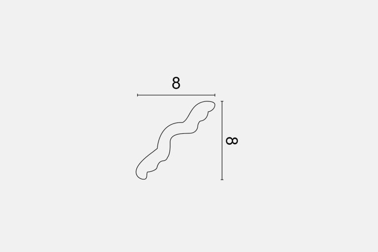 N81