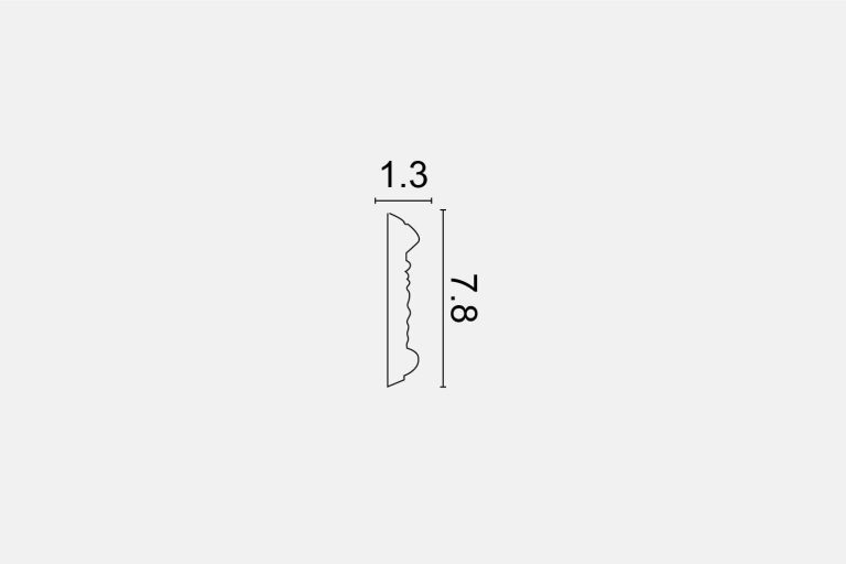 P2217_h