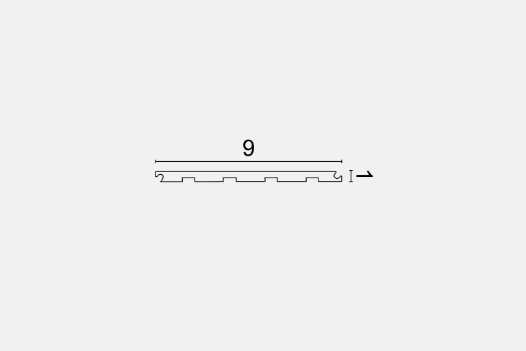 WP195_h