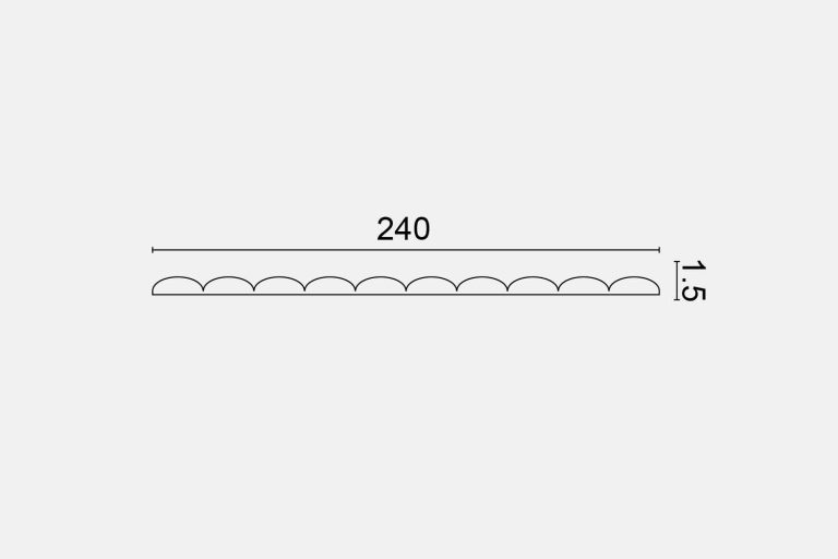 WP290_h