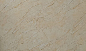 חיפוי קיר שיש מבריק WM10