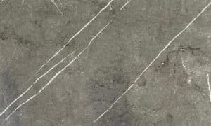 חיפוי קיר דמוי שיש מבריק WM11