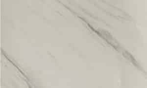 חיפוי קיר דמוי שיש מבריק WM12