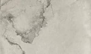 חיפוי קירות דמוי שיש מבריק WM20