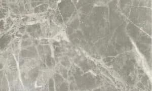 חיפוי קיר דמוי שיש מבריק WM21