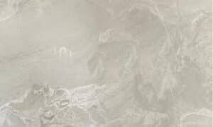 דמוי שיש מבריק WM25