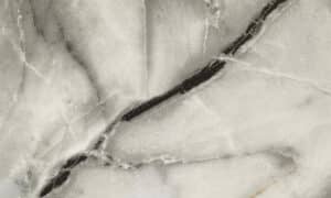 דמוי שיש מבריק WM28