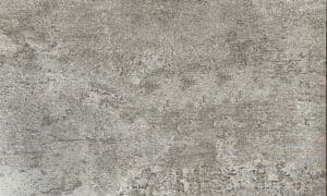 דמוי שיש מבריק WM29